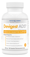 Devigest ADS - Enzymus Medical