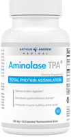 Aminolase - Enzymus Medical