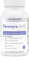Fibrovera AHS - Enzymus Medical
