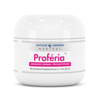 Proferia - Enzymus Medical